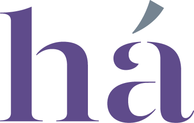 ha logo mini