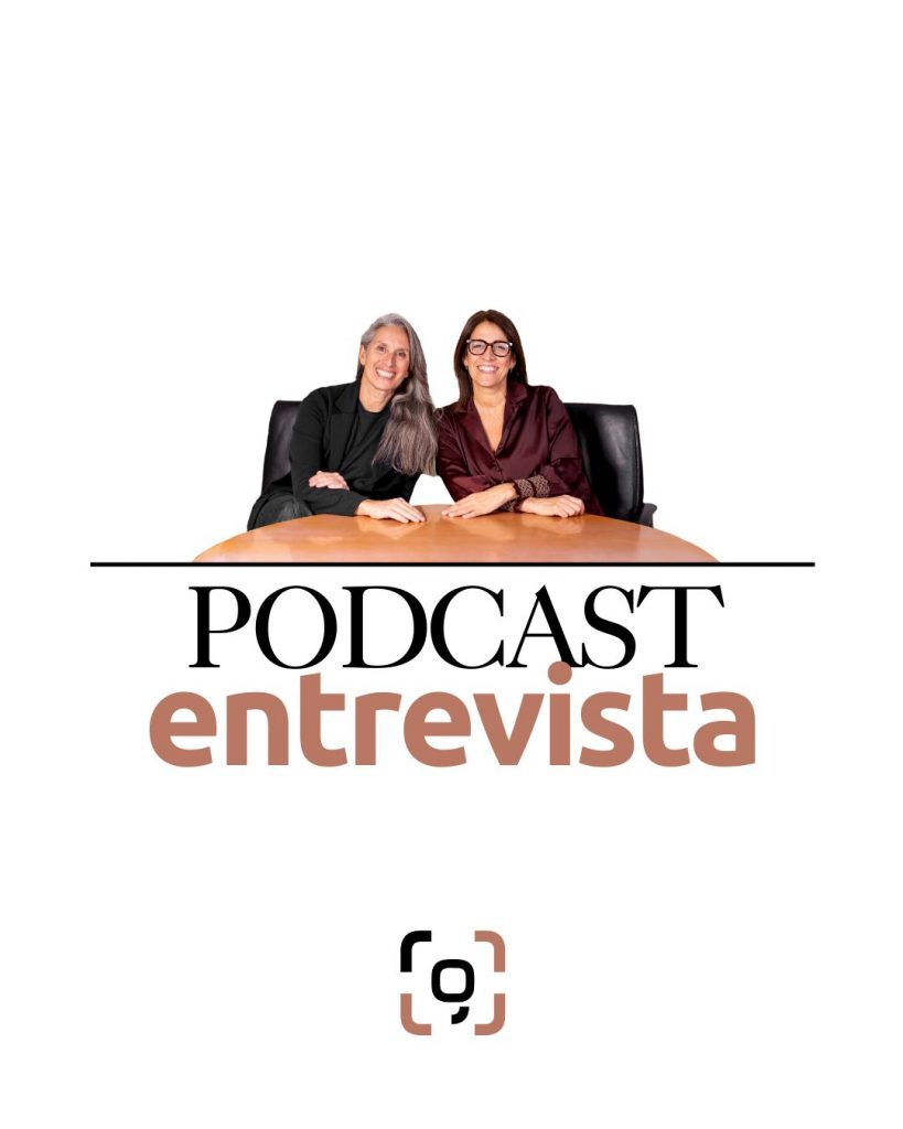 WhatsApp Image 2025 12 18 at 16.43.15