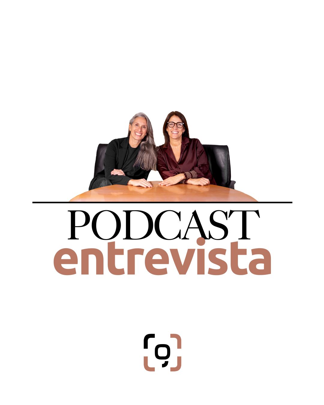 WhatsApp Image 2025 12 18 at 16.43.15