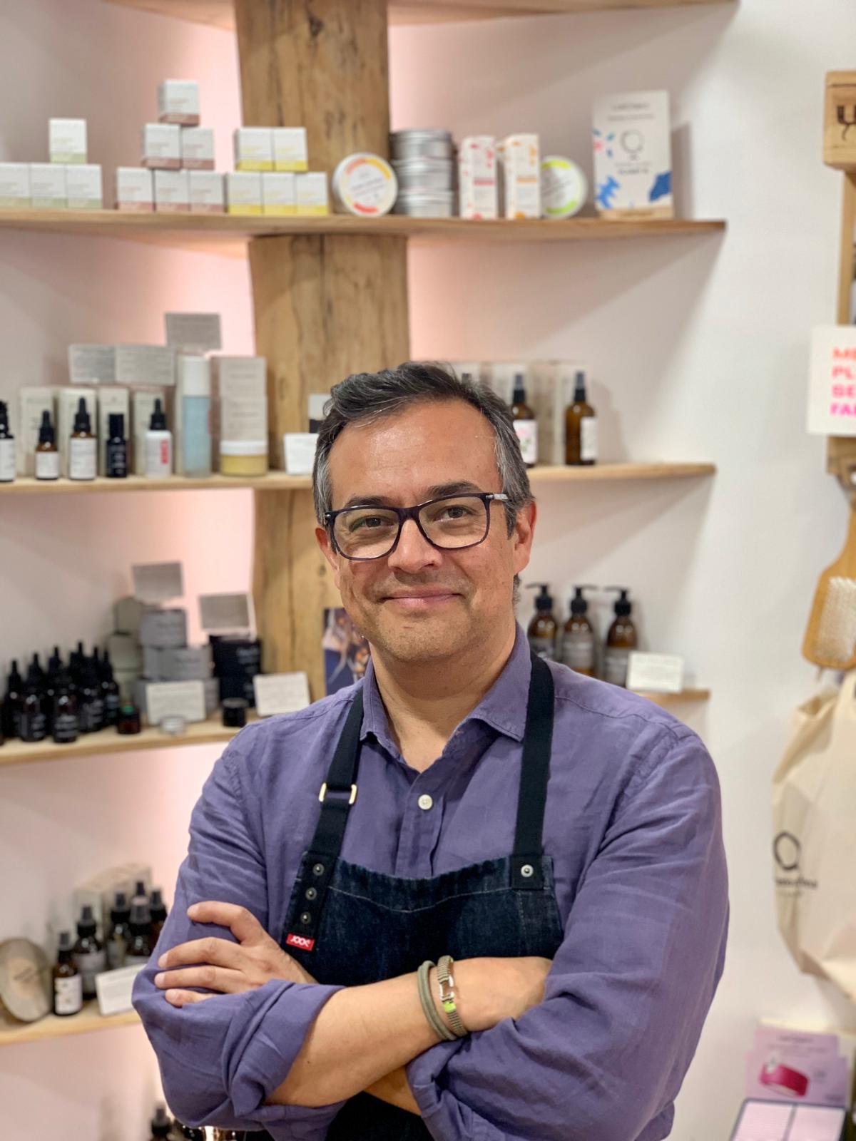 WhatsApp Image 2026 02 09 at 18.42.10