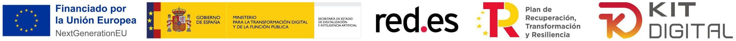 logos kit digital horizontal scaled